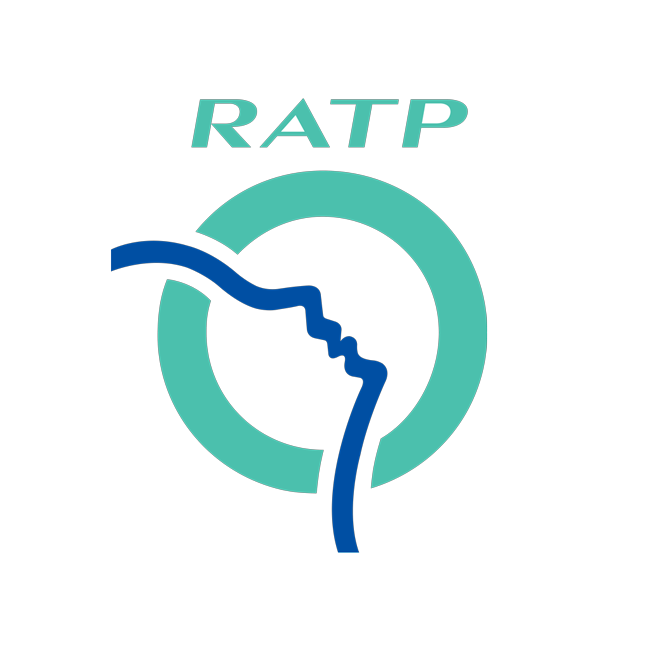 RATP