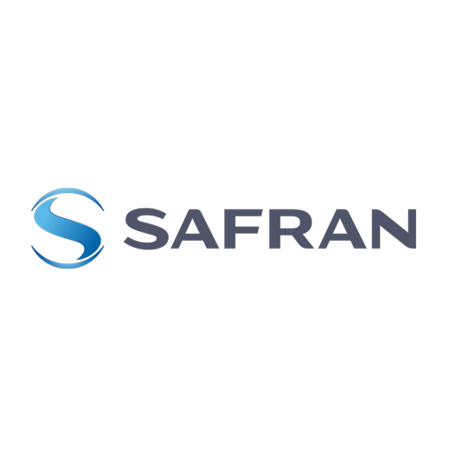 SAFRAN