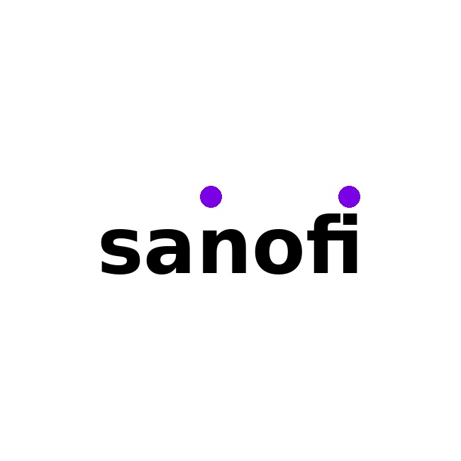 Sanofi-650x650