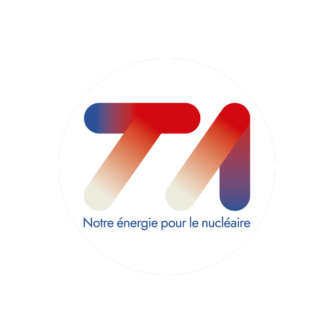 TechnicAtome