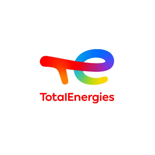 TotalEnergies-650x650