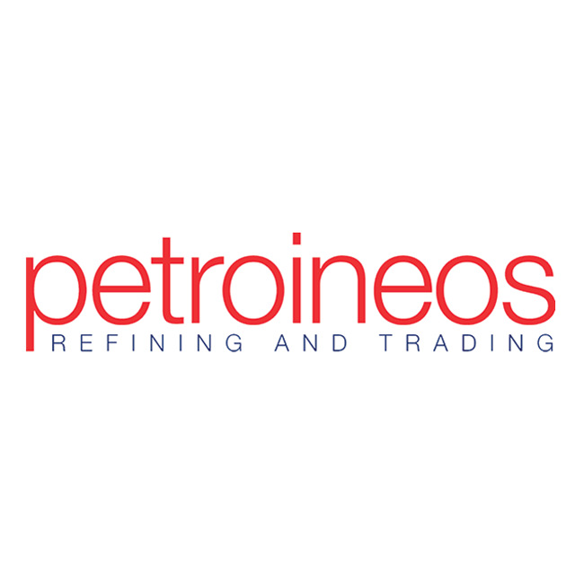 Petroineos