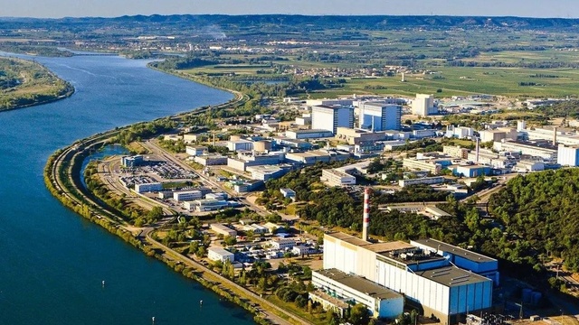 ingenierie_nucleaire_640x360.jpg