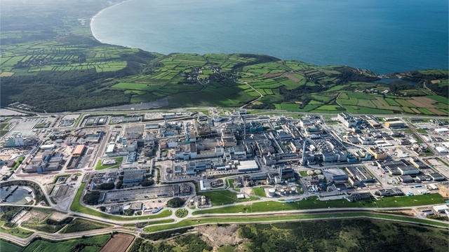ingenierie_nucleaire_hague_640x360.jpg