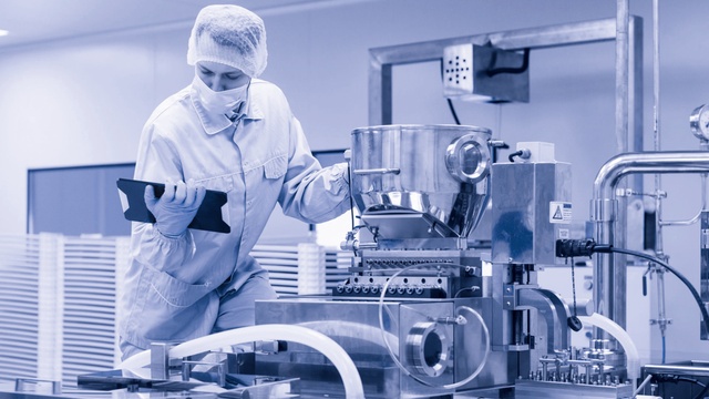 ingenierie_nucleaire_microbiologie_640x360.jpg