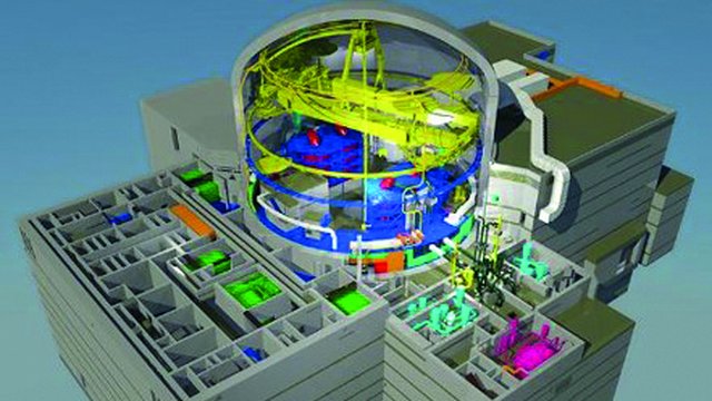 ingenierieperformance640x360.jpg