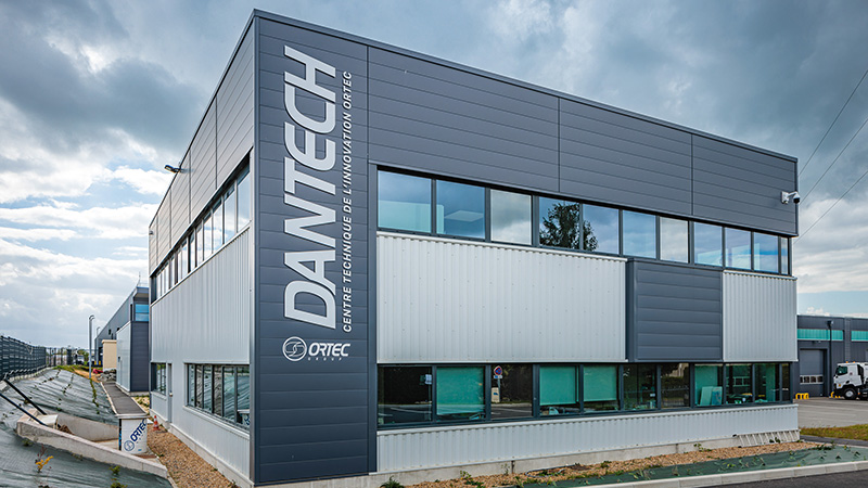 lieux-dantech.jpg