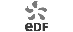 EDF