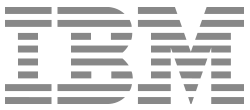 IBM-2
