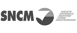 SNCM
