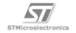 ST_microelectronics