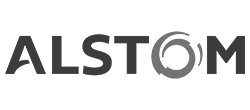 alstom-2