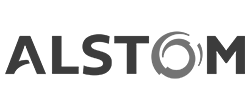 alstom