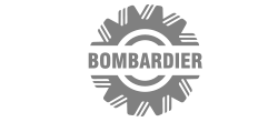 bombardier_aerospace-2