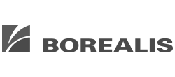 borealis