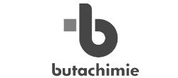 butachimie-1
