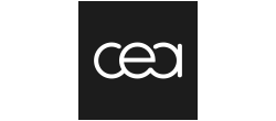 cea