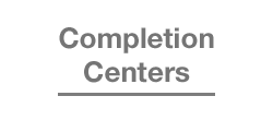 completion-centers-2