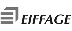 eiffage