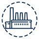 Exploitation industrie