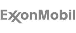 exxon_mobil1