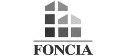 foncia-2