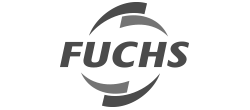 fuchs_lubrifiants-2
