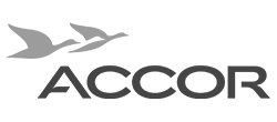 group_accor-2