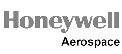 honeywell_aerospace-2