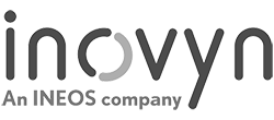 inovyn