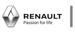 renault-2