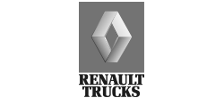 renault_trucks