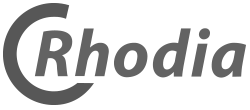 rhodia