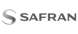 safran