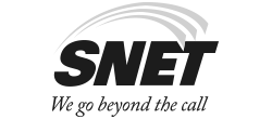 snet