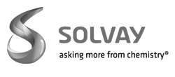 solvay-2