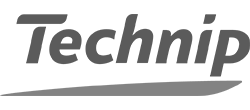 technip