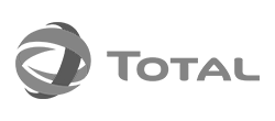 total